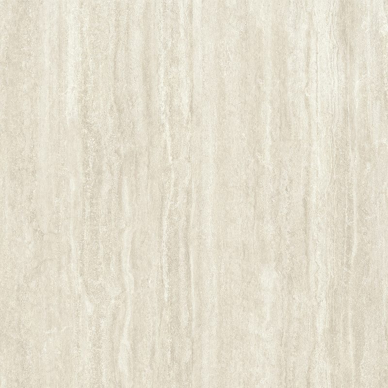 M.C. Fortune Ivory MT Rect 60x60 STN Ceramica