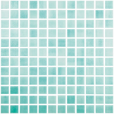Antid. № 503 (на сетке) 31,7x31,7 Vidrepur