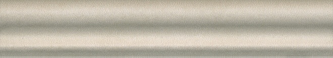 BLD024 Багет Пикарди светлый 15*3 Kerama Marazzi