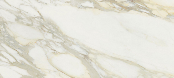 761769 ETOILE CREME MAT RET 6mm 60X120 Rex Ceramiche