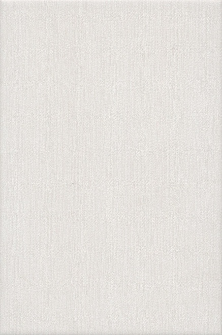 8332 Турати беж светлый 20*30 Kerama Marazzi