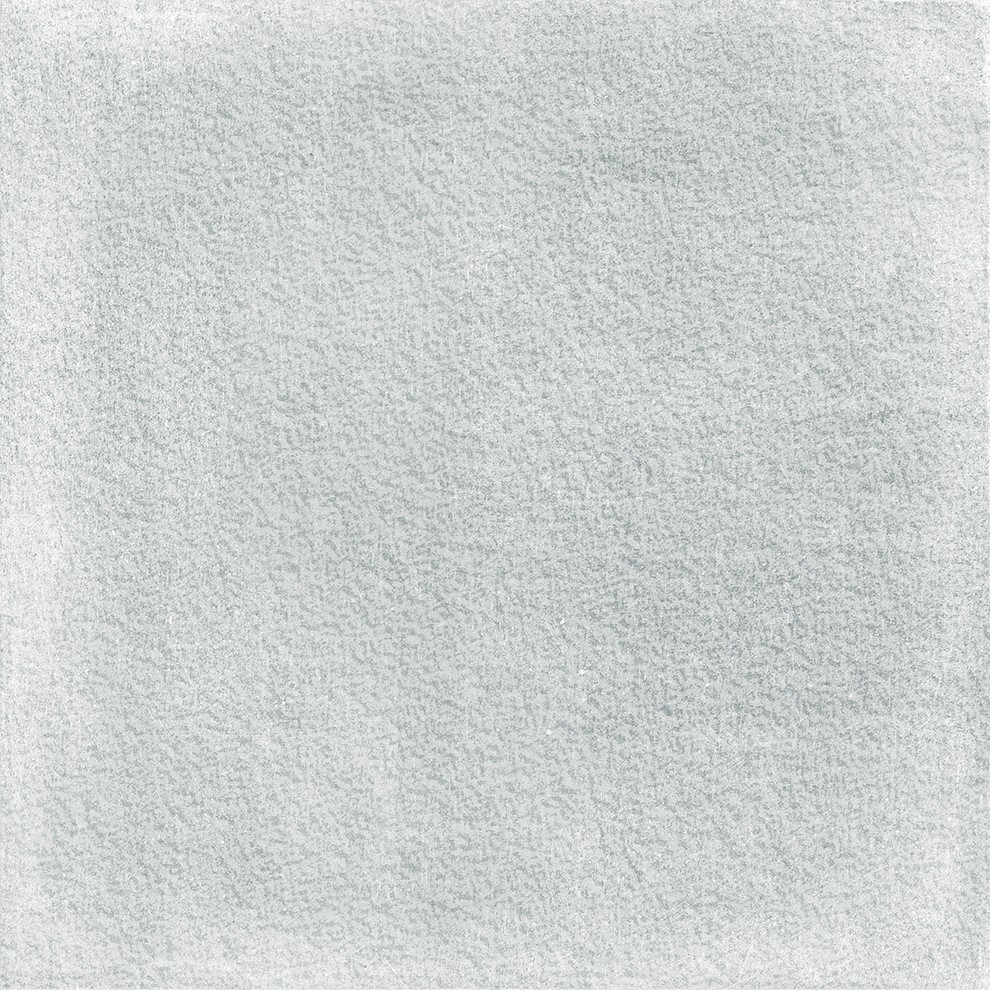DAR66741 REBEL OUTDOOR grey 60x60 RAKO