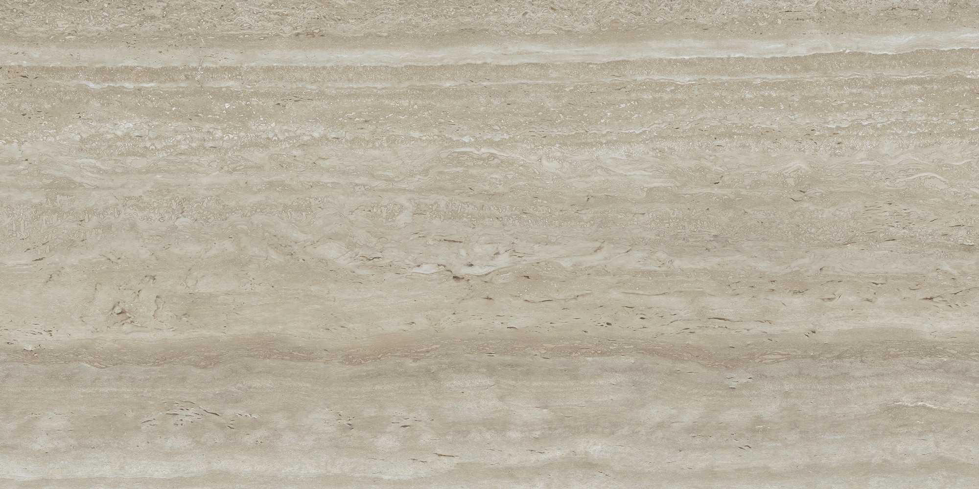 Travertino Noce Rec. 60x120 TAU Ceramica фото 8