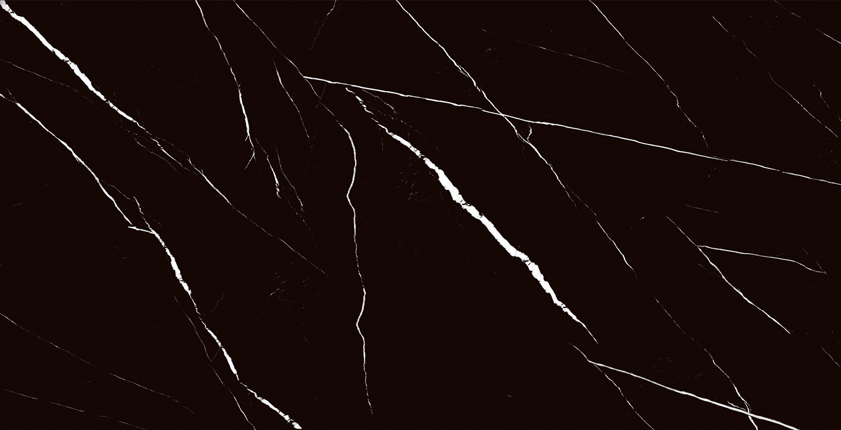 N9765T37 Helsinki Black Polished Rect 60х120 Novin Ceram Yazd Tile Co