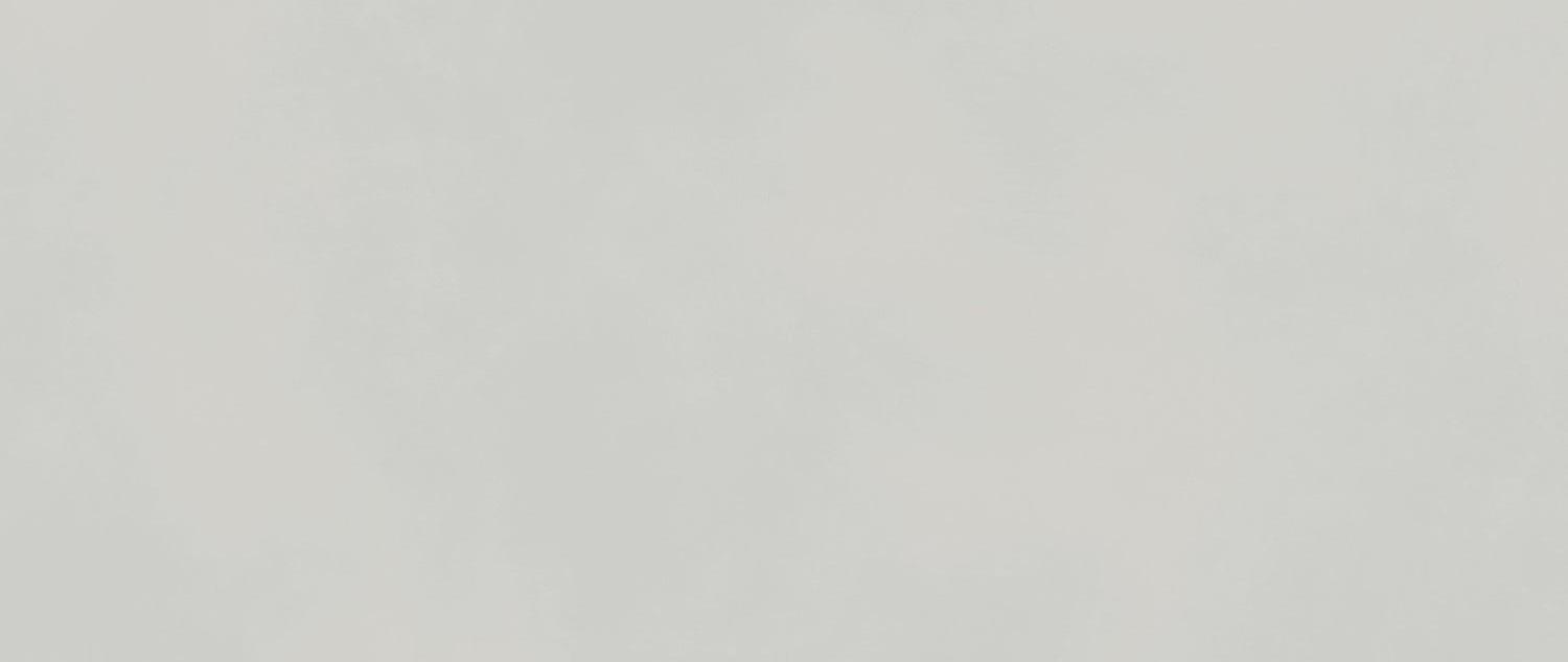 AKMX Boost Color Moon 50x120 Atlas Concorde