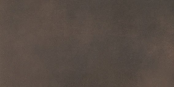 fOHR Milano&Floor Corten Matt RT 30x60 FAP Ceramiche