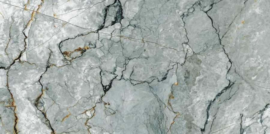 GG211 Tanami Mint Grit Granula 60x120 PrimaVera