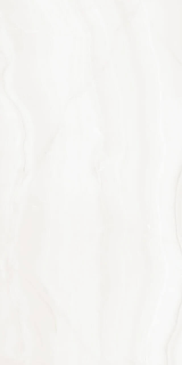 379 Onice Bianco Poli 9 mm 120x60 Artcer фото 5