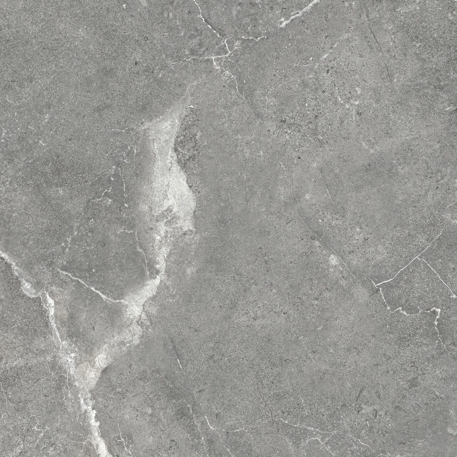 GP6060TIA05M Titanium Gris матовый 600x600x9.5 Artkera Group