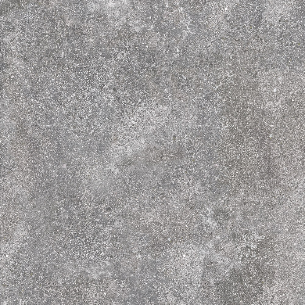 Argos GPR дымчатый 600х600 Beryoza Ceramica