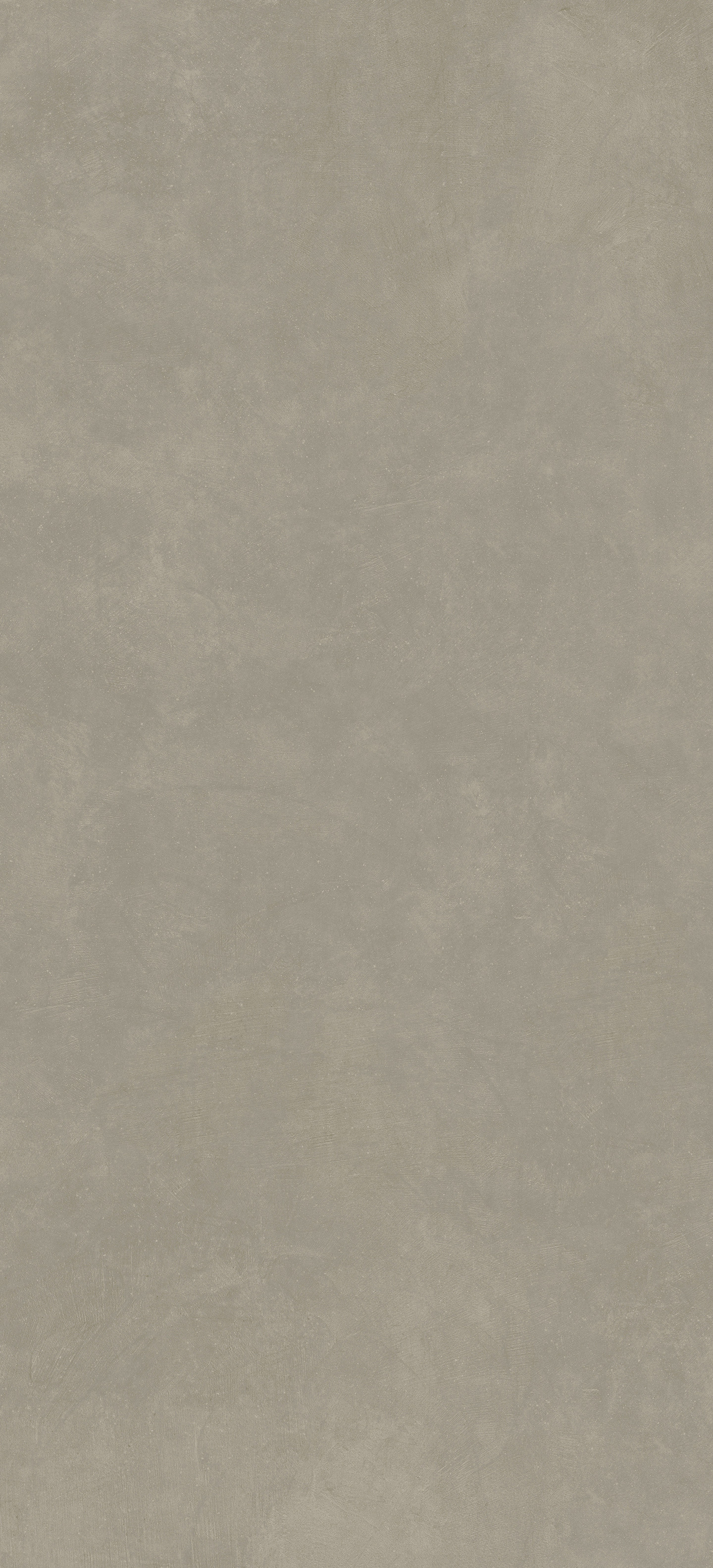 757777 Industrial Sage Nat Ret 6mm 120x280 Floor Gres