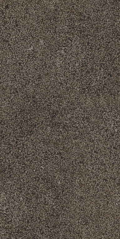 768352 Sensi Brown Lithos Ret 40x80 Casa Dolce Casa