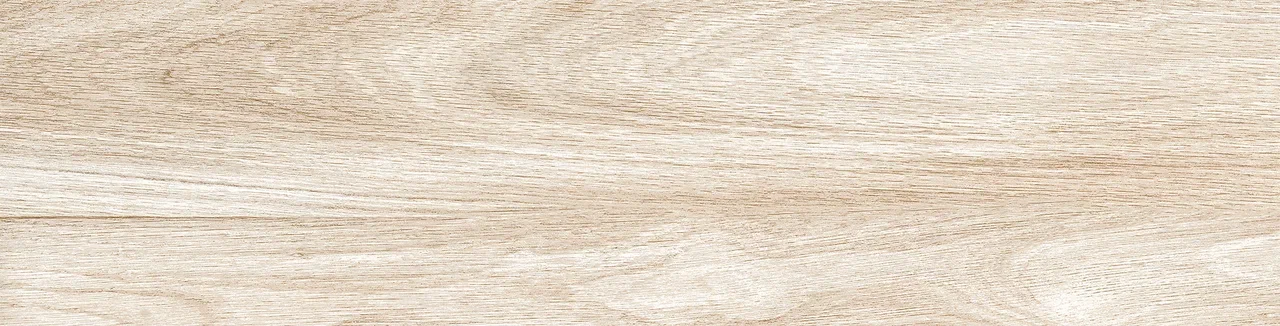 VE 0006 VIENNA 60х15х08 Eurotile Ceramica