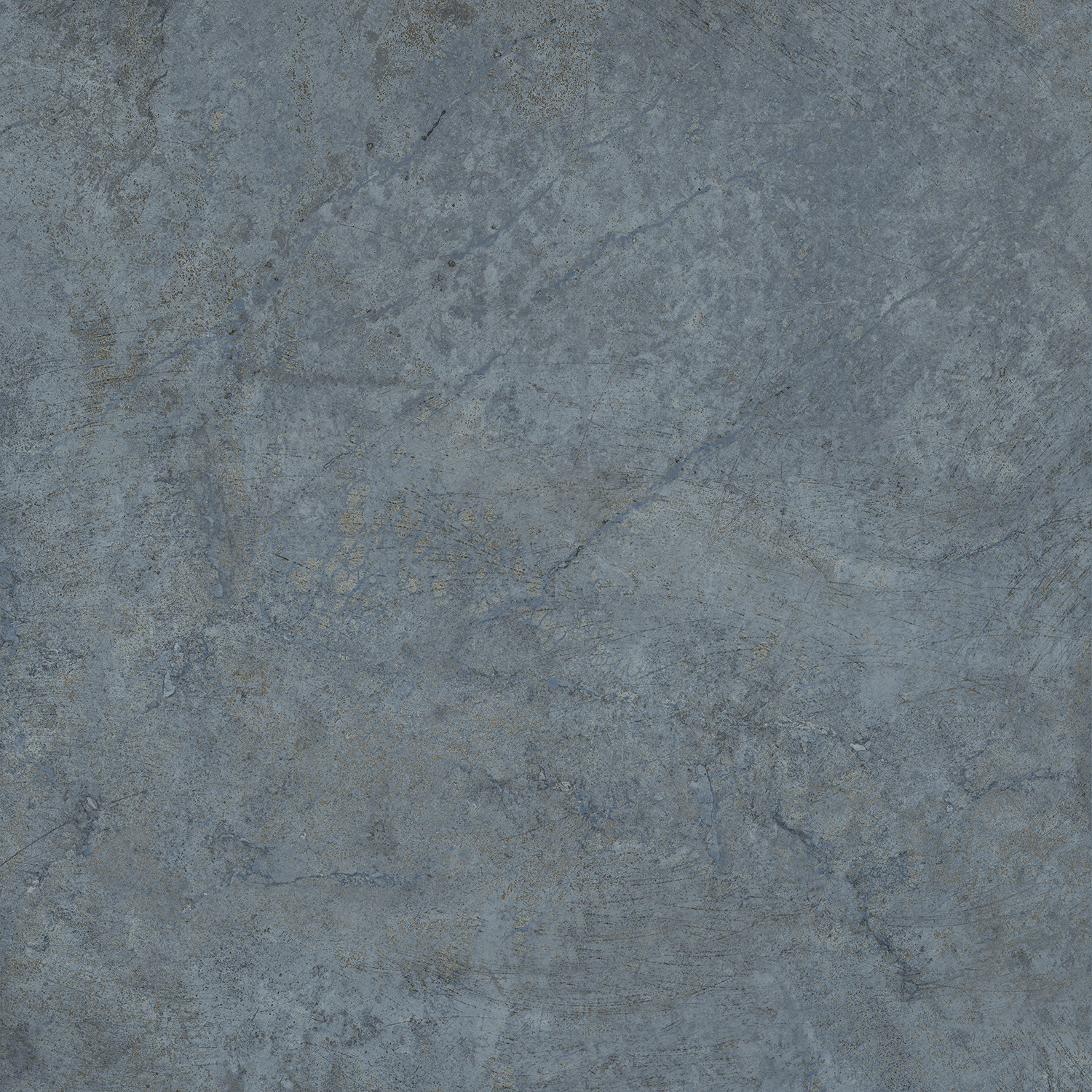 SG647902R Эвора синий светлый лаппатированный обрезной 60х60 Kerama Marazzi
