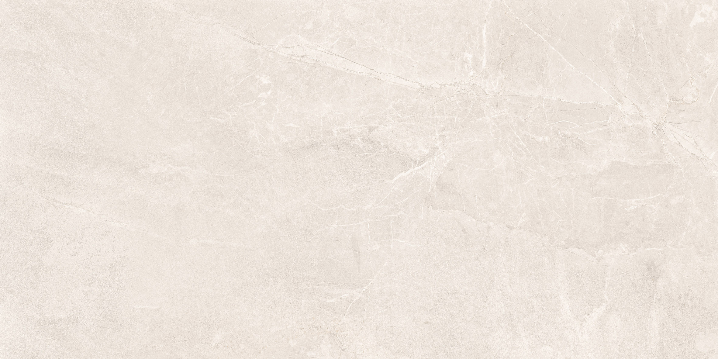 Moon Sand 3Dsoft 60x120 Fanal