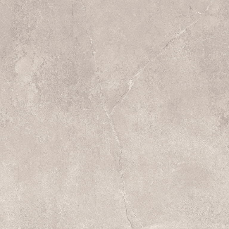MM00 Magmas Ivory Неполированный Рект. 80x80x11 Ametis by Estima