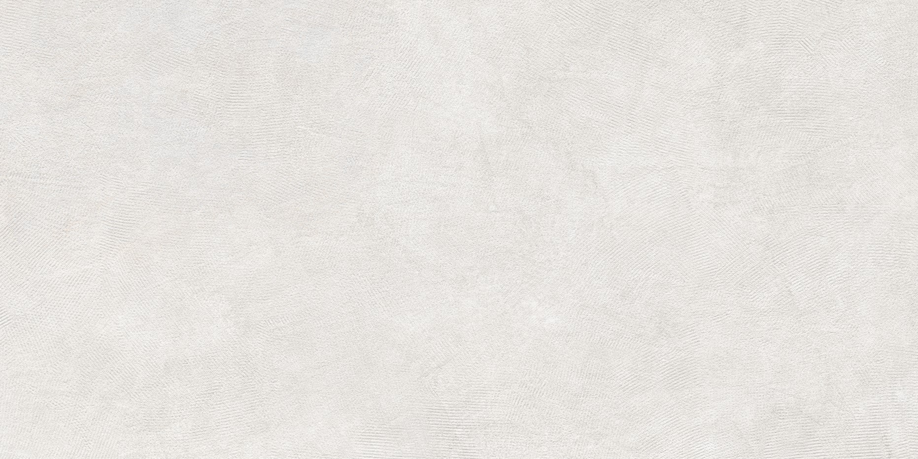 K958032R0001VTER SandBark Белый Матовый R10B Ректификат 60x120 Vitra фото 8