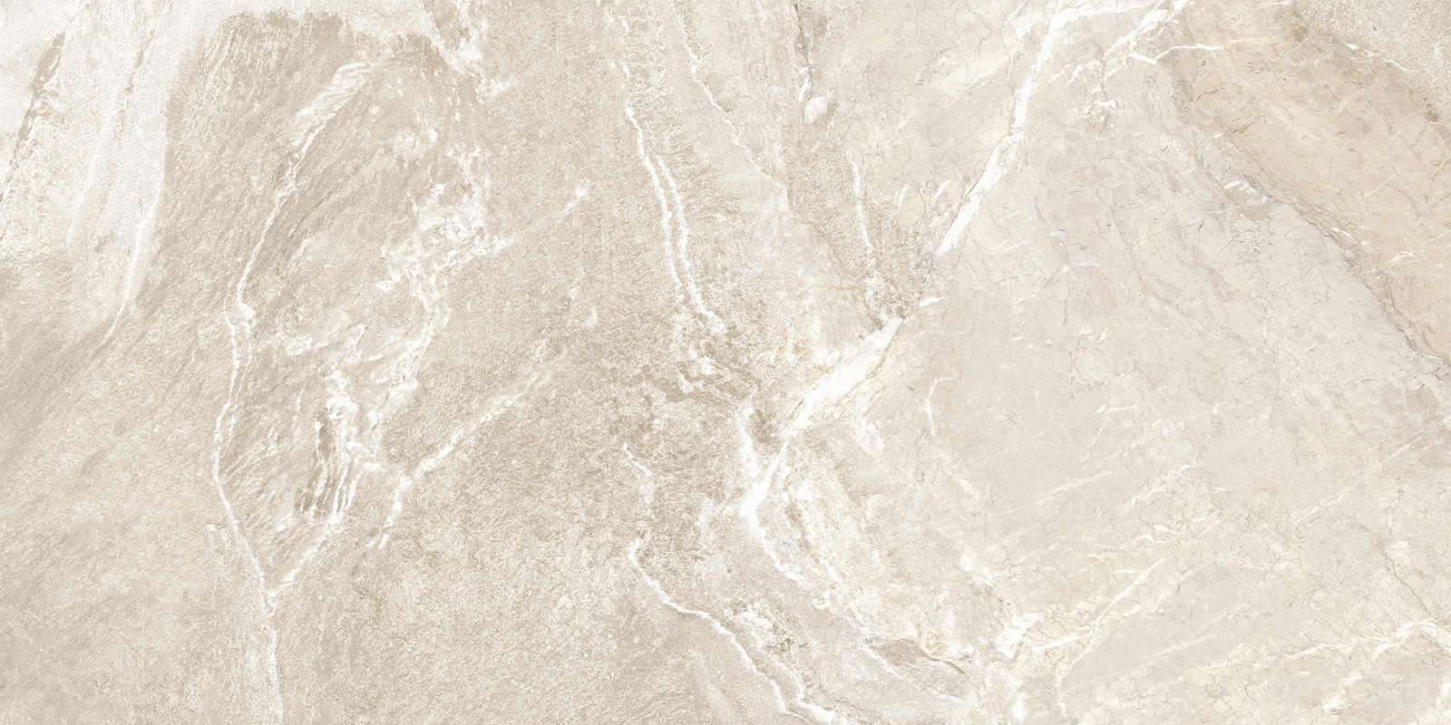 D120262M Wild Gold матовый 600x1200x9.5 New Trend