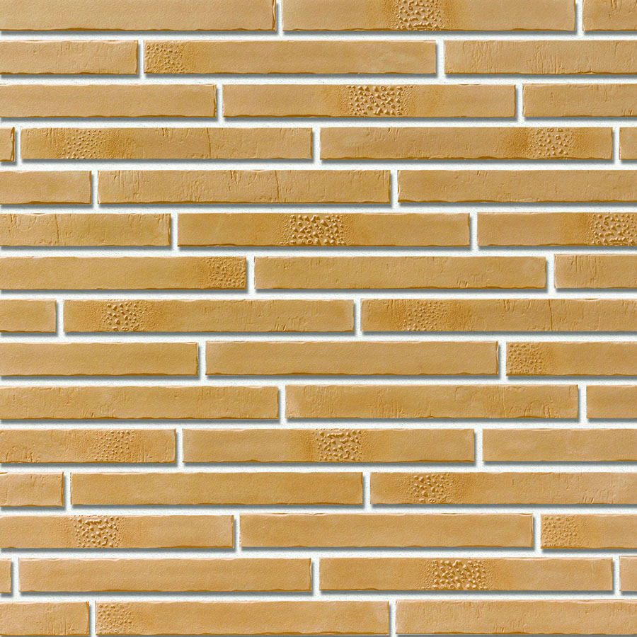 Ригельный кирпич Роттердам 945 44x4,5x1,5 Leonardo Stone