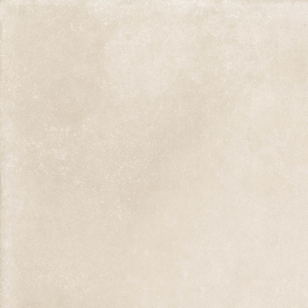 CR UMA 60A RM 60x60 Imola Ceramica фото 2