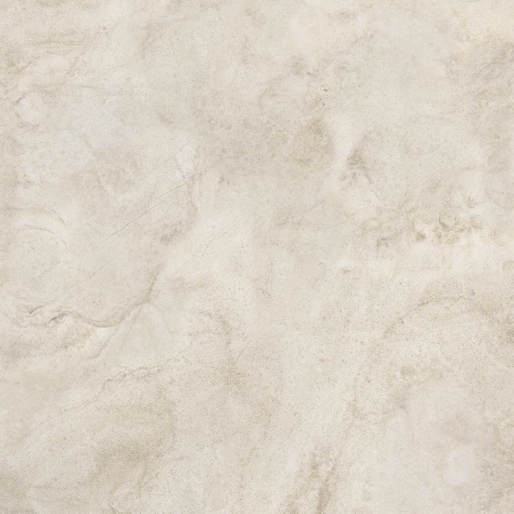 Trianon GP натурал 500x500 Beryoza Ceramica