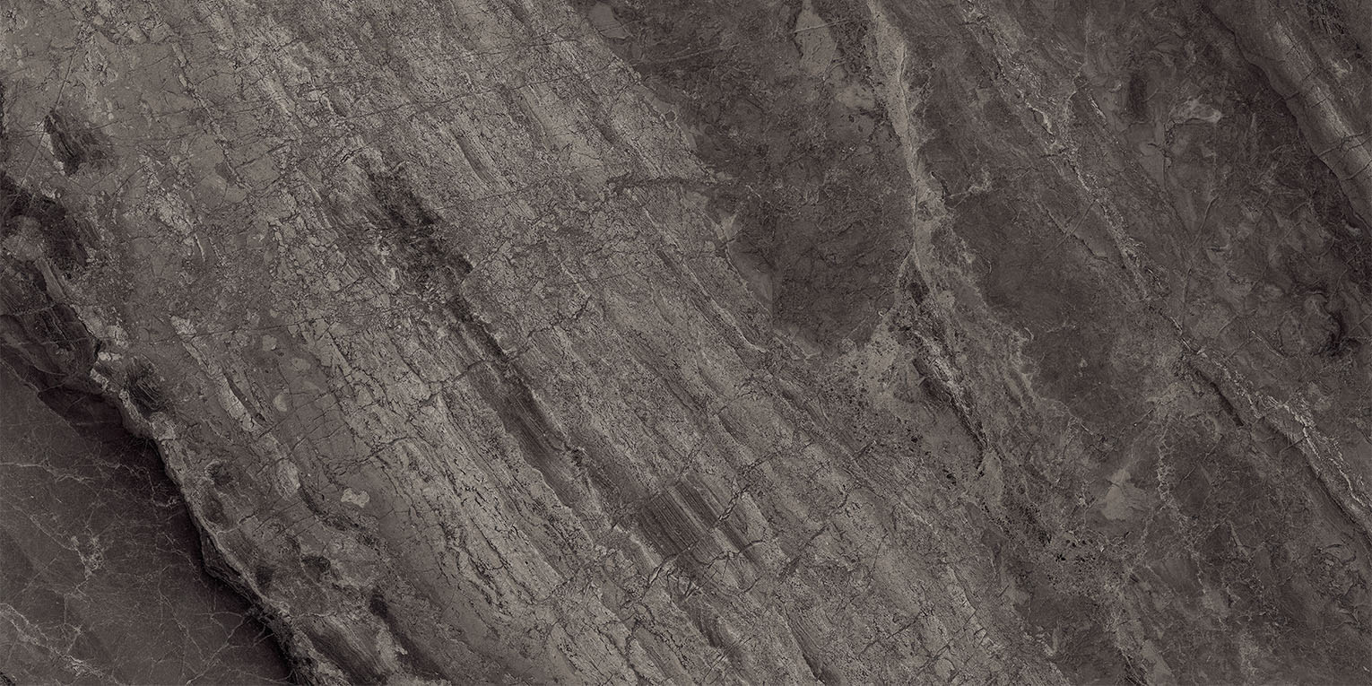 75405 Supreme Charcoal Lev Ret 60x120 Cerdomus фото 8