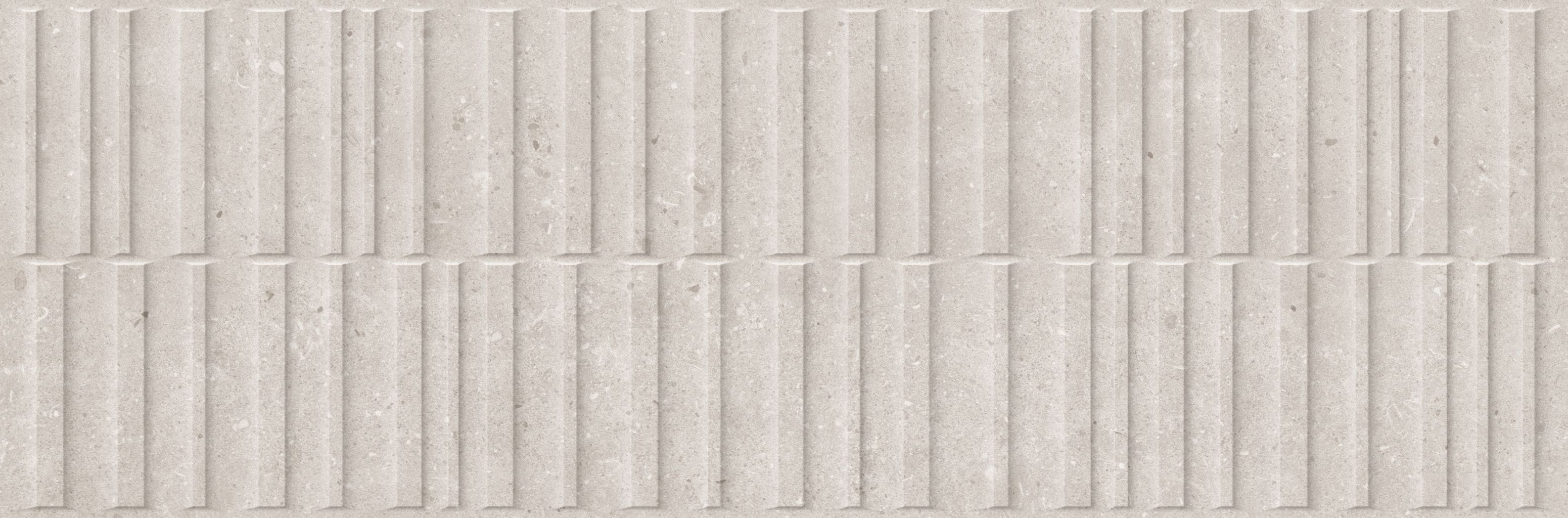 344 Аляска Лайт рельеф вертикальный 32,5х100 Eurotile Ceramica фото 3