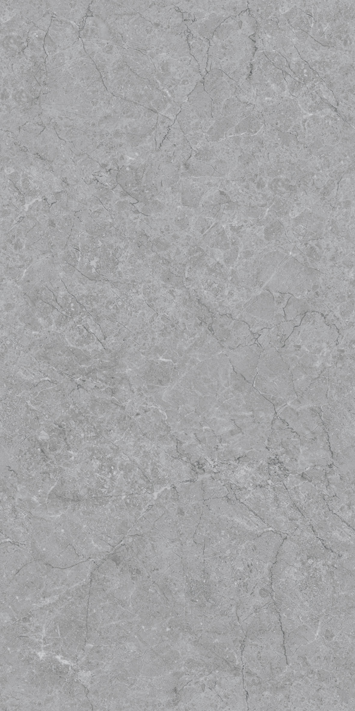 Refine Grey Expo Matt Carving 60x120 Realistik