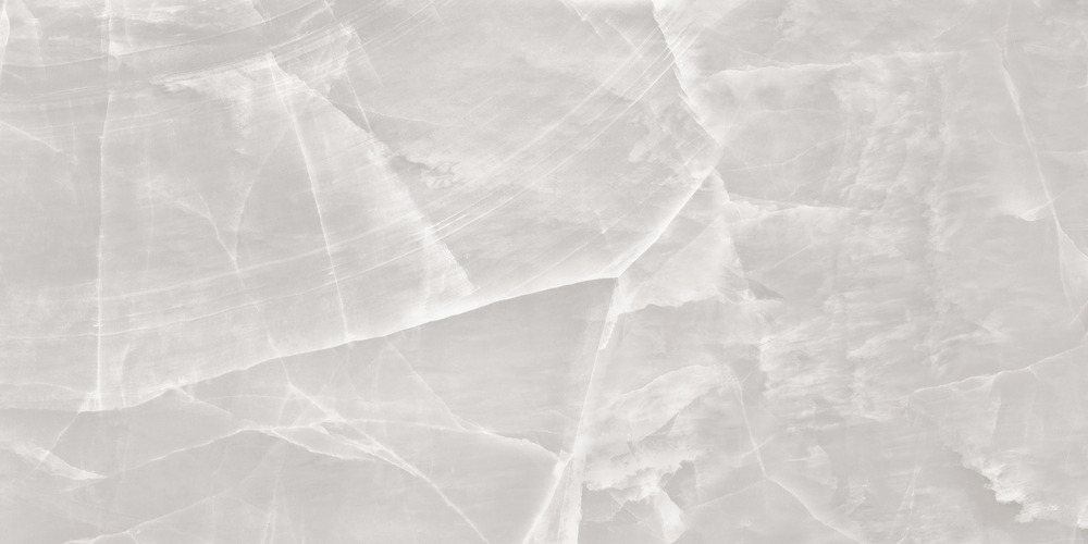 Opal Grey Lush Plus 120x60 Colortile