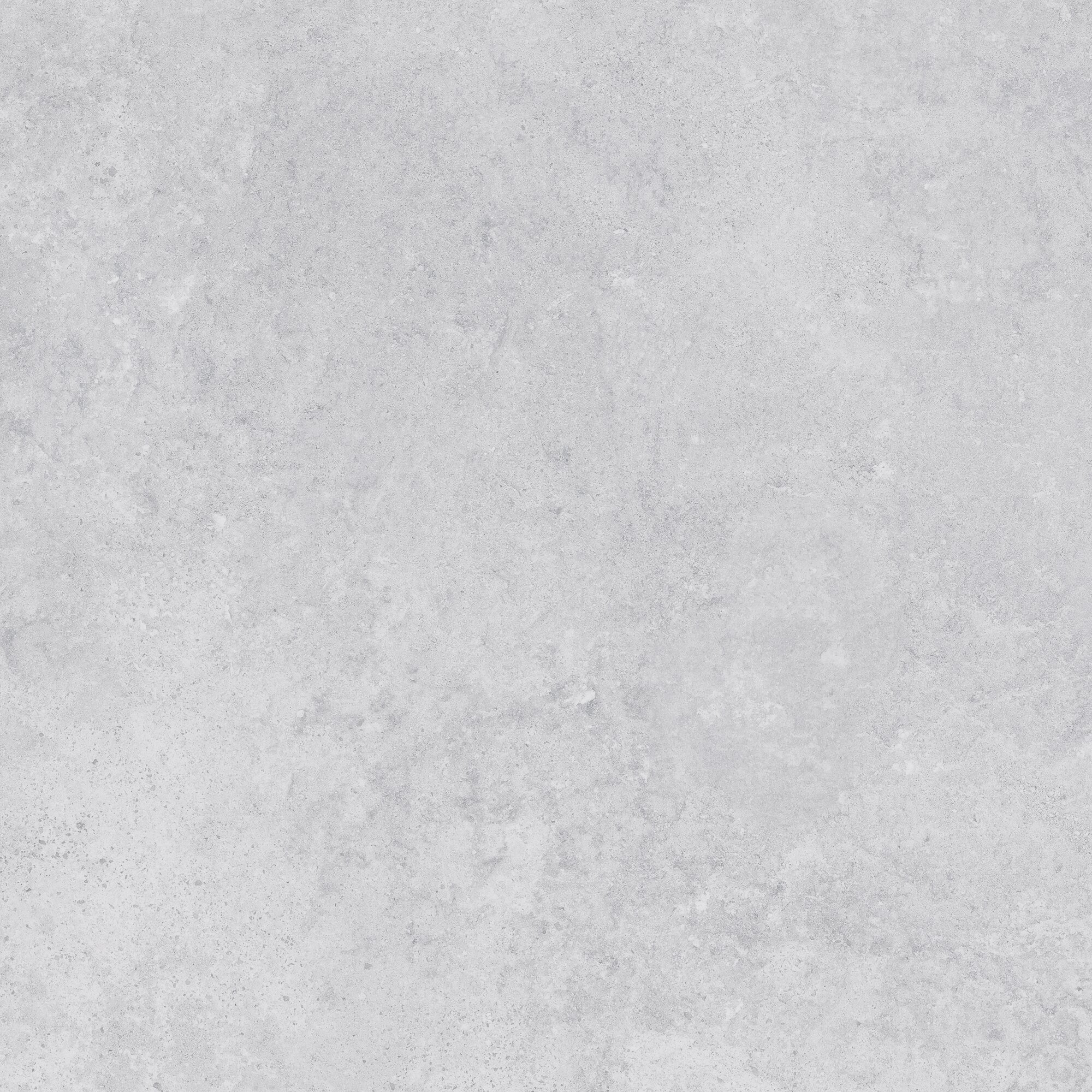 27129 Ground Silver LA/60X60/L/R 60x60 Peronda фото 10