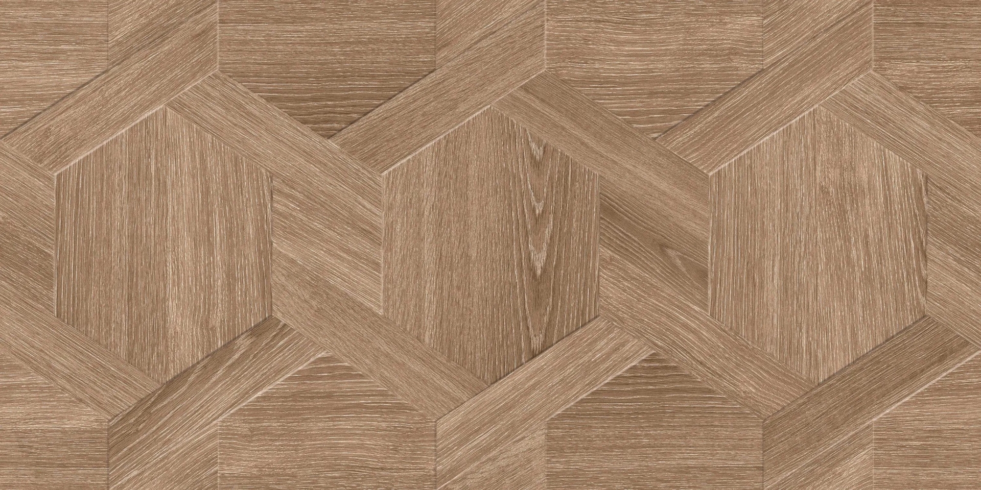 97C6109 Cabinet Iroko Rec 60х120 Grespania