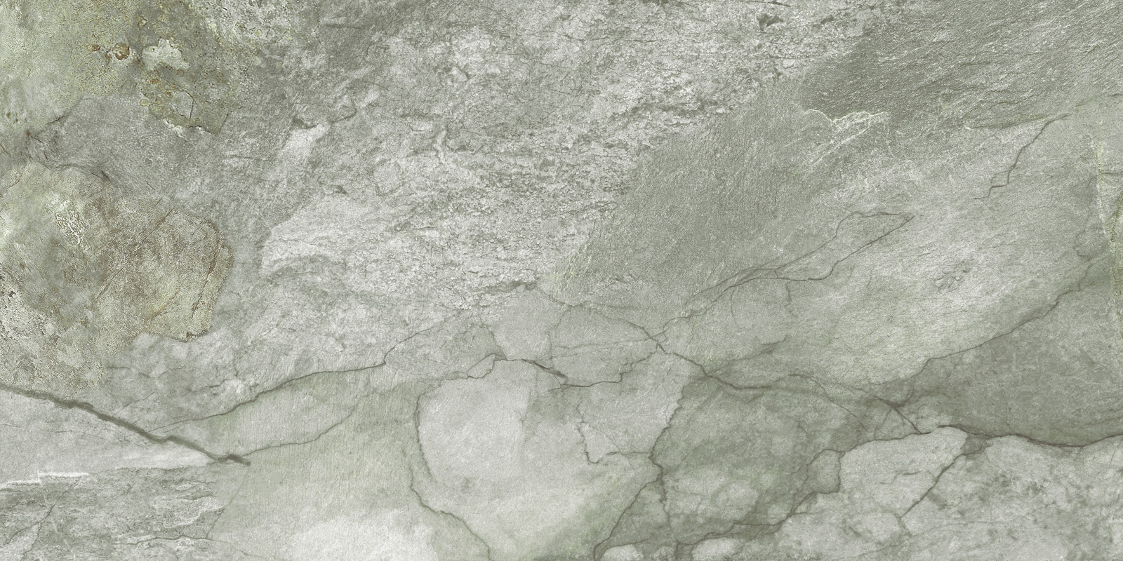 D30003M Slate Green матовый карвинг 300x600x9.5 Delacora