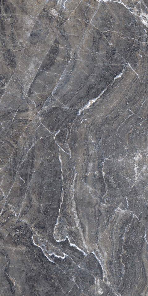 PR225 Rockstone Polished 600x1200x9 PrimaVera