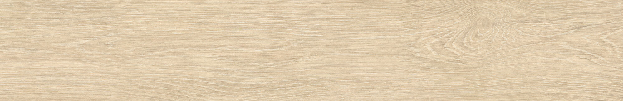 39579 Essence Almond/19,5X121X0,9/R 19.5x121.5 Peronda