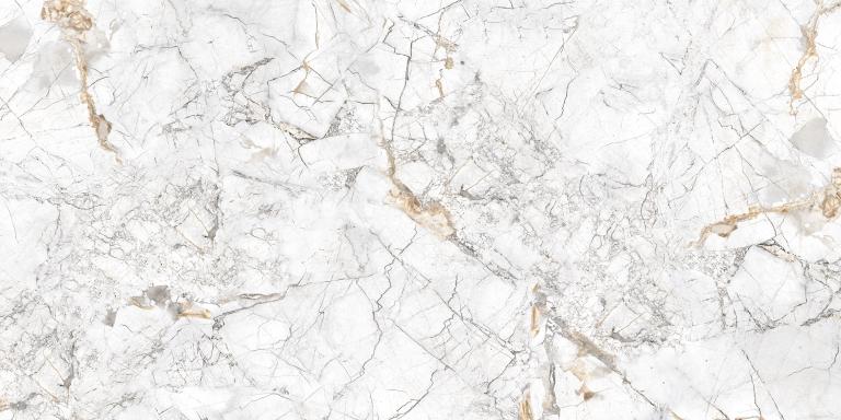 Ultron White Carving 60x120 Casati Ceramica