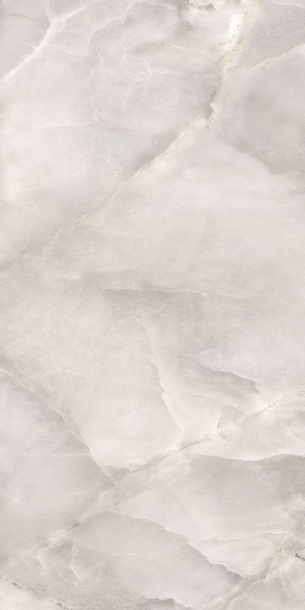 CR4020-A Ascoli Beige Carving 60x120 Arcadia Ceramica