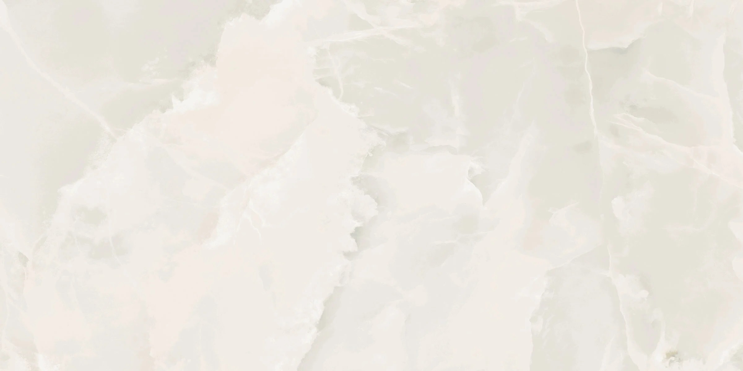 Garner Ivory Satin 60x120 Navarti (Kerlife) фото 2