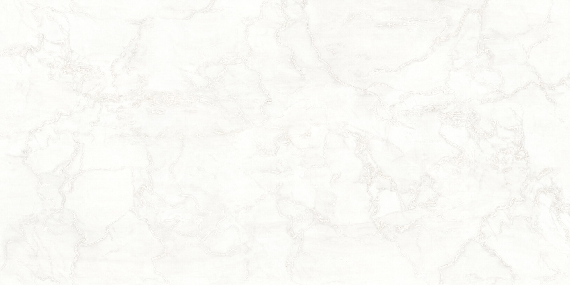 142015 Mystery White Lux/Ret 8mm 60x120 Tagina Ceramiche
