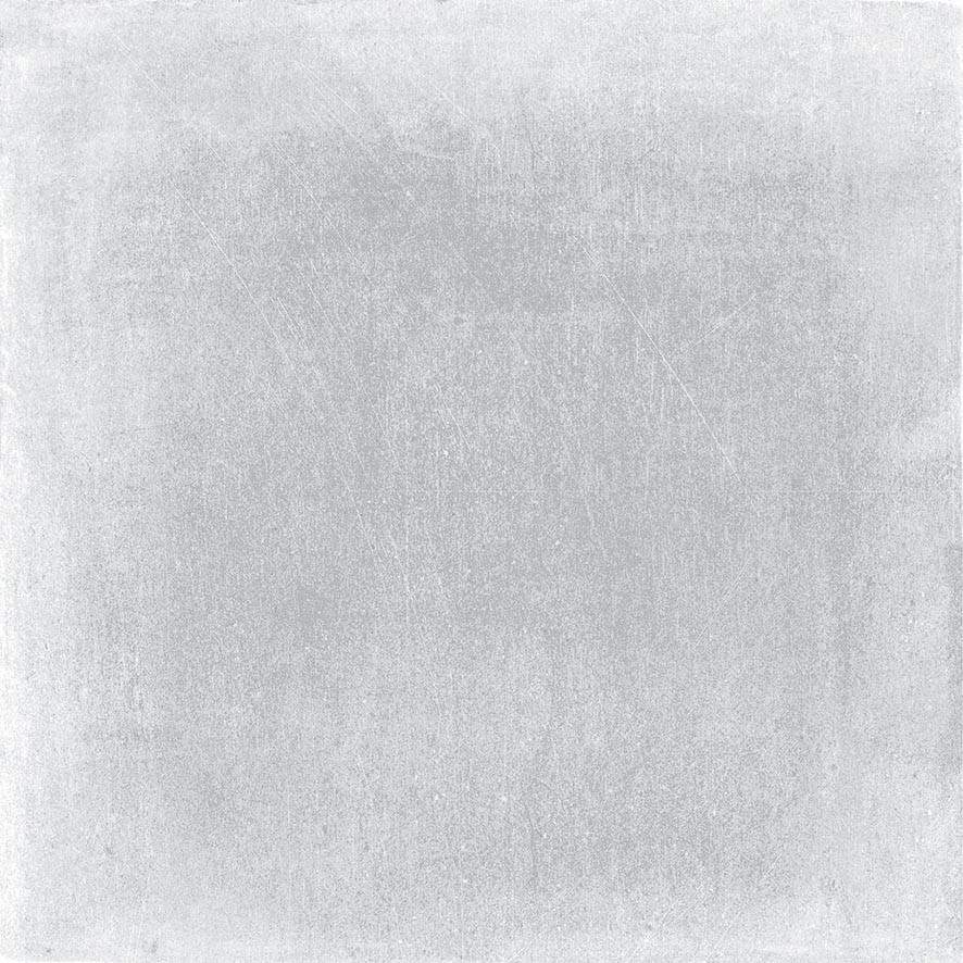 DAA44741 Rebel Grey 45x45 RAKO