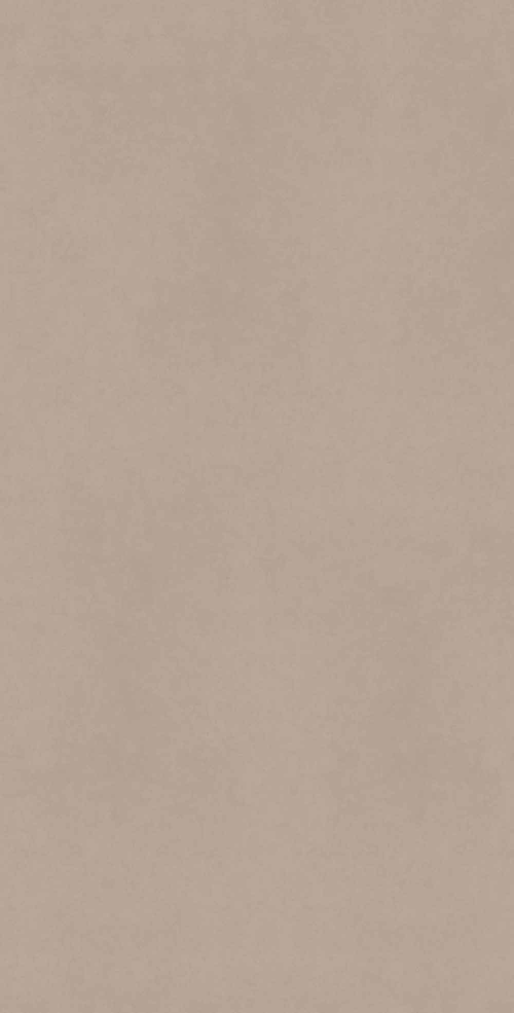 CA00 Cave Grey Beige Неполированный Рект. 60x120x9 Estima