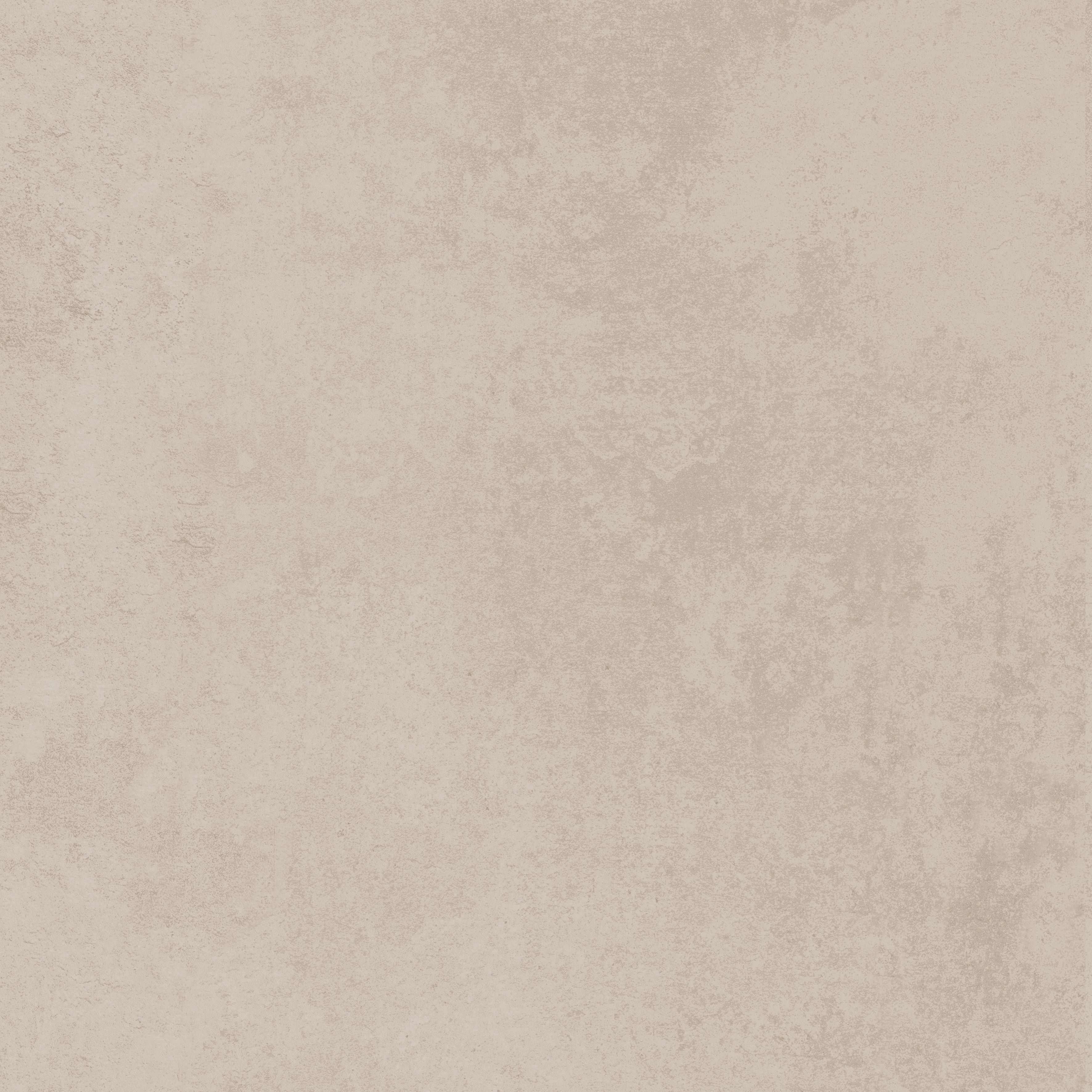 841 Балтимор Крем 60x60 Eurotile Ceramica фото 3