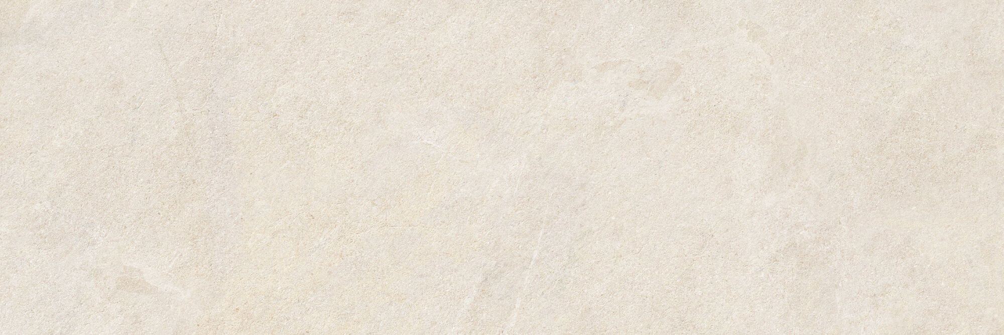 41760 Haven Bone/33,3x100x0,86/R Peronda