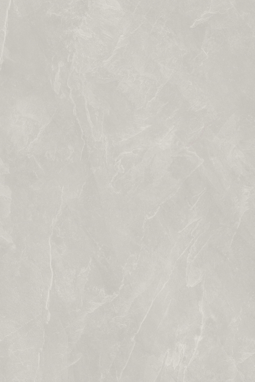 1092 Slate Blanco Mate 180x120 Artcer