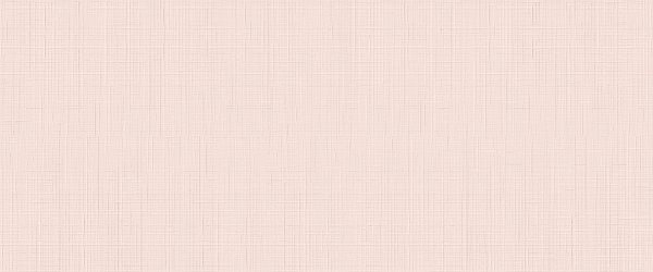 I361 Lilysuite Rose 50x120 Marca Corona
