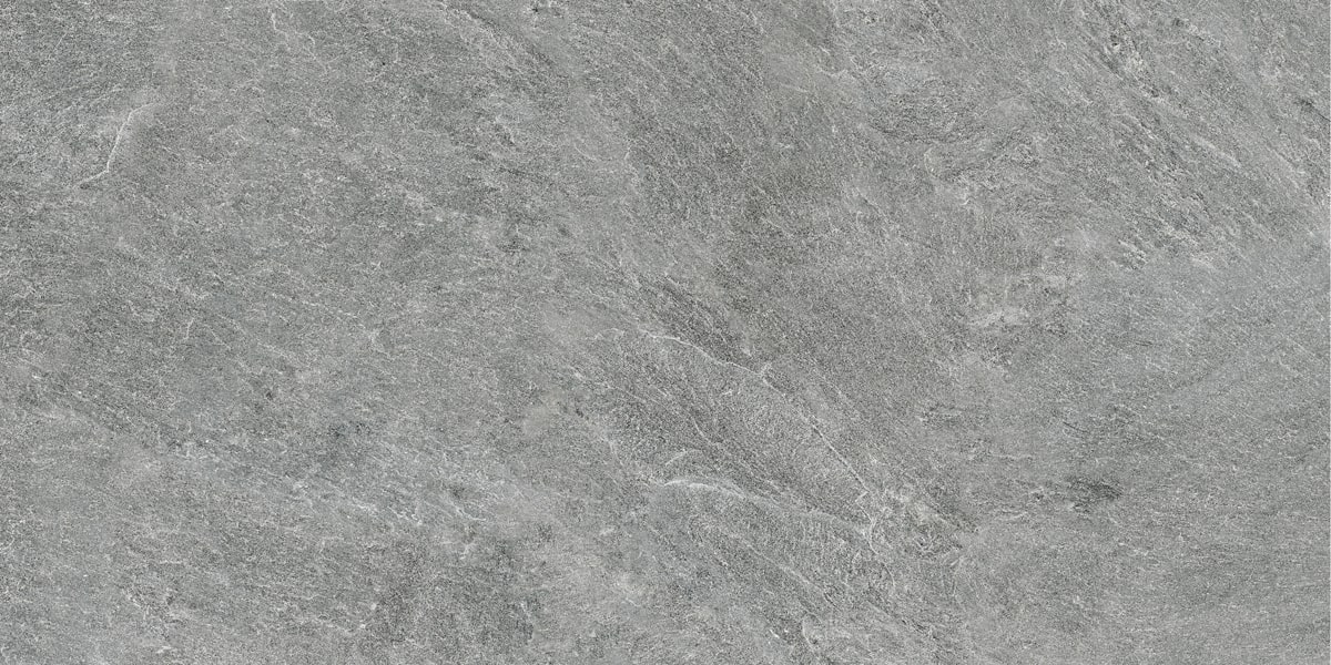Dolomiti Sass light/Доломити Сасс светлый  структурный SR 120x60 Idalgo (Идальго)