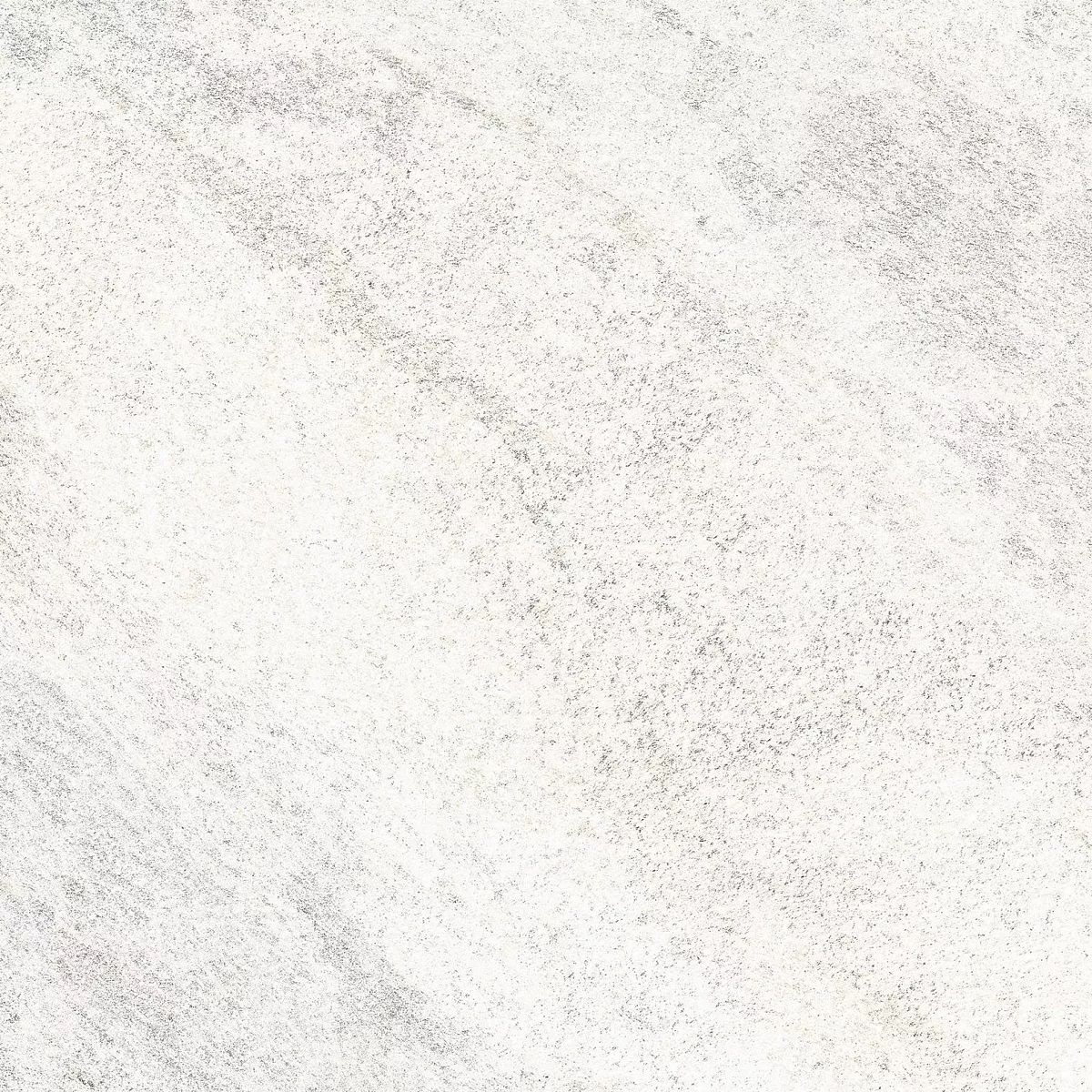 K-177/SR Montana White 600x600x10 Kerranova