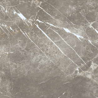 ECE3 Persian Grey Silk RT 60x60 Keope