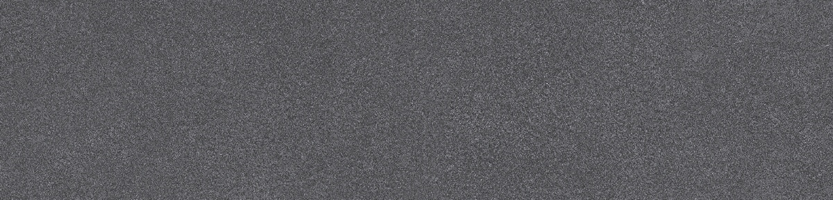 Monotone Panther Matt 6x25 Motto