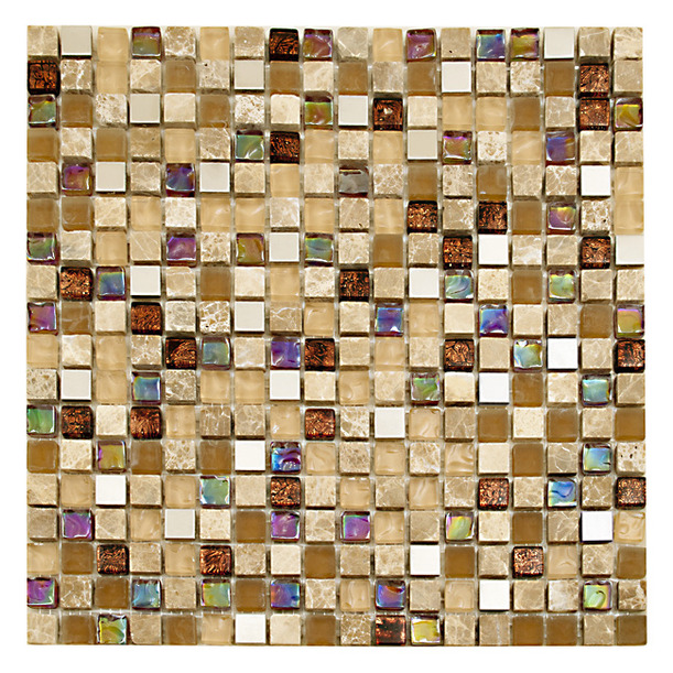 HS0374 (15*15) 301*301*8 Imagine lab