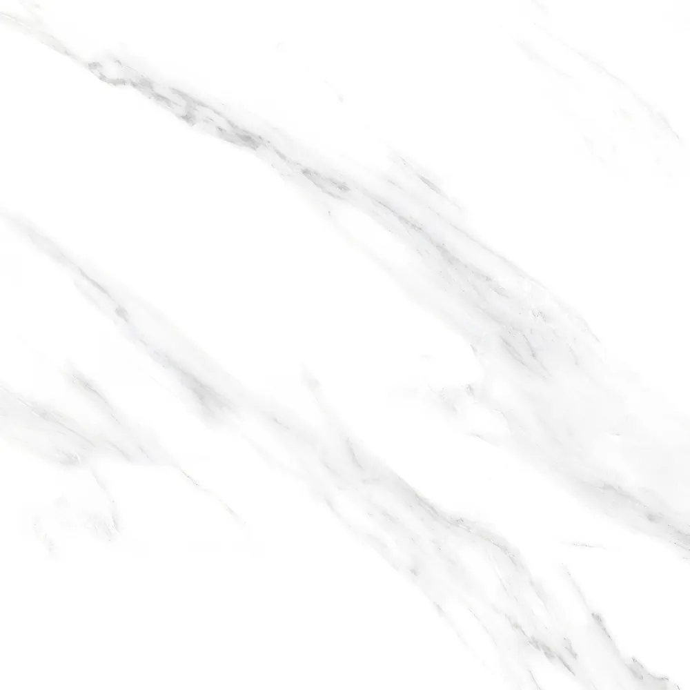 Prizma Satvario Glossy 60x60 Velsaa фото 13